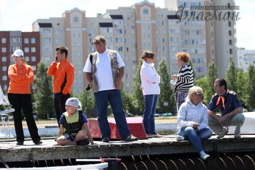 IMG_6449_r